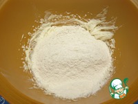 ������� "�������� ���" �����������