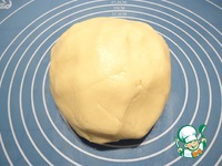 ������� "�������� ���" �����������