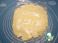 ������� "�������� ���" �����������