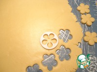 ������� "�������� ���" �����������