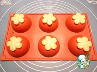 ������� "�������� ���" �����������