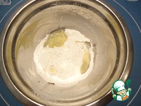 ������� "�������� ���" �����������