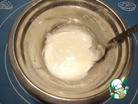 ������� "�������� ���" �����������