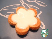 ������� "�������� ���" �����������