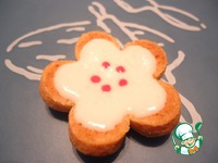 ������� "�������� ���" �����������