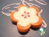 ������� "�������� ���" �����������