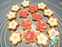 ������� "�������� ���" �����������