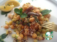 ������� �� ���� � ��������, ���������, ������� �������� � ������� ����� �����������