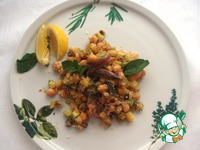 ������� �� ���� � ��������, ���������, ������� �������� � ������� ����� �����������