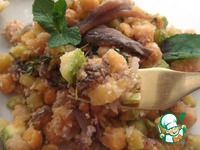 ������� �� ���� � ��������, ���������, ������� �������� � ������� ����� �����������