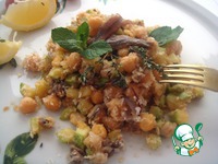 ������� �� ���� � ��������, ���������, ������� �������� � ������� ����� �����������