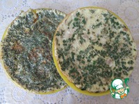 ����� "�����������" �����������