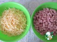 ����� "�����������" �����������