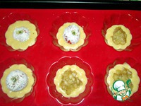 ������� "�������" �����������