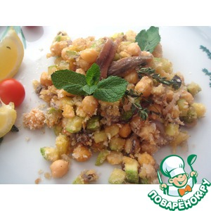 ������� �� ���� � ��������, ���������, ������� �������� � ������� �����