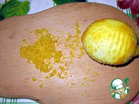 ������� "�������" �����������