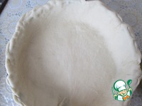 ����� "�����������" �����������