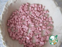 ����� "�����������" �����������