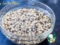 ������ �����, ������������� �������� �� ����� ������ � ����� �����������