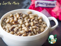 ������ �����, ������������� �������� �� ����� ������ � ����� �����������