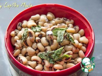 ������ �����, ������������� �������� �� ����� ������ � ����� �����������