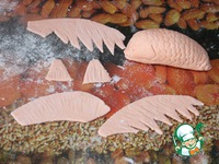 ���� "������� �����" �����������