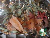 ���� "������� �����" �����������