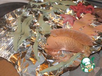 ���� "������� �����" �����������