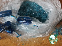 ���� "������� �����" �����������