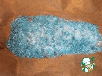 ���� "������� �����" �����������