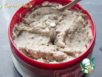 ������ �����, ������������� �������� �� ����� ������ � ����� �����������