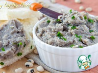 ������ �����, ������������� �������� �� ����� ������ � ����� �����������