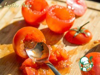 ������ �����, ������������� �������� �� ����� ������ � ����� �����������