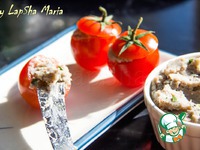 ������ �����, ������������� �������� �� ����� ������ � ����� �����������