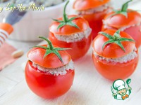 ������ �����, ������������� �������� �� ����� ������ � ����� �����������