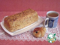 ���� �������� ������� �����������