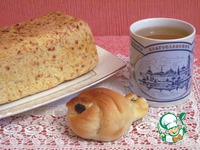 ���� �������� ������� �����������