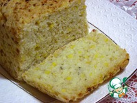 ���� �������� ������� �����������