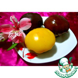 ������� "�������"