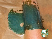 ���� "������� �����" �����������