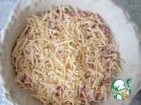 ����� "�����������" �����������