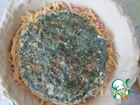 ����� "�����������" �����������