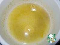 ������� "�������" �����������