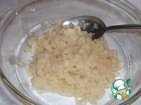 �������� ����� � �������� �������� �����������