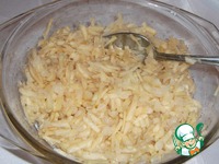 �������� ����� � �������� �������� �����������