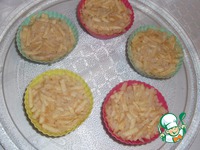 �������� ����� � �������� �������� �����������