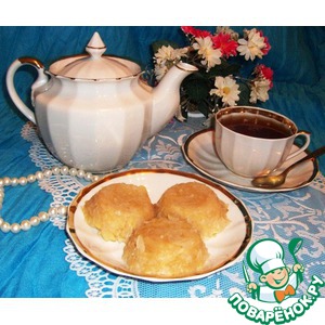 �������� ����� � �������� ��������