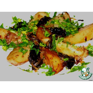 ��������� � �����������