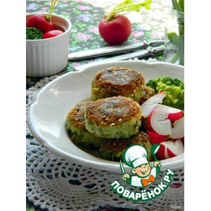 ������� ������ �� �������� � ���������