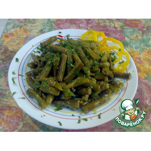 ������� ������ ��-��������